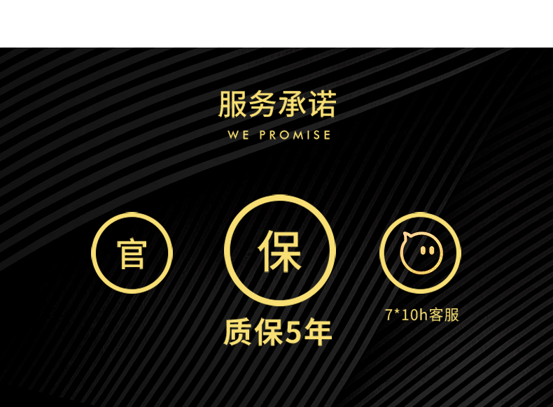 蝙蝠3號(hào)投光燈_07.jpg