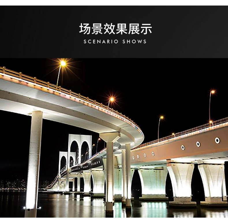 蝙蝠3號(hào)投光燈_10.jpg