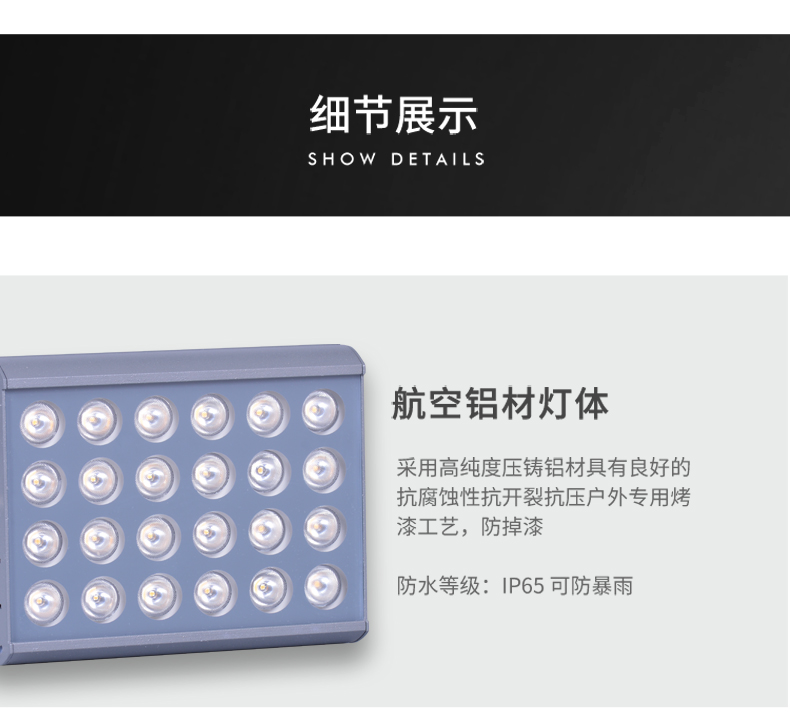 蝙蝠3號(hào)投光燈_12.jpg