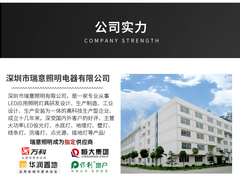 蝙蝠3號(hào)投光燈_20.jpg