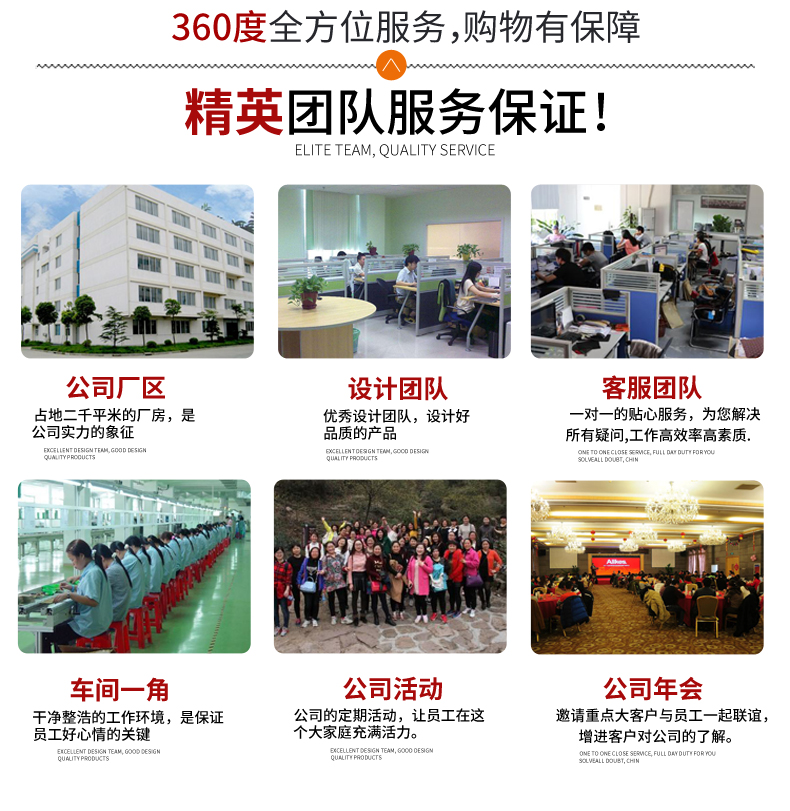 蝙蝠3號(hào)投光燈_21.jpg