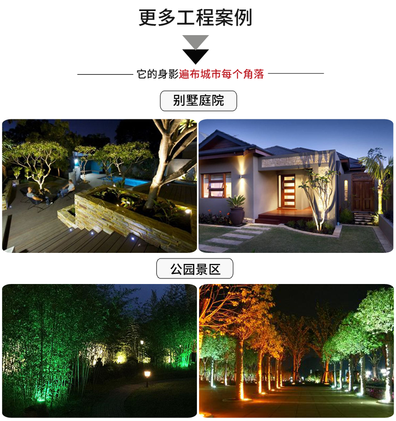 飛碟投光燈_19.jpg