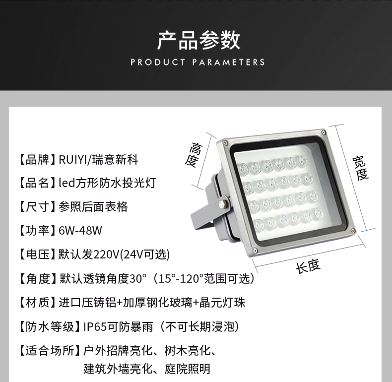 投光燈-方形投光燈_09.jpg