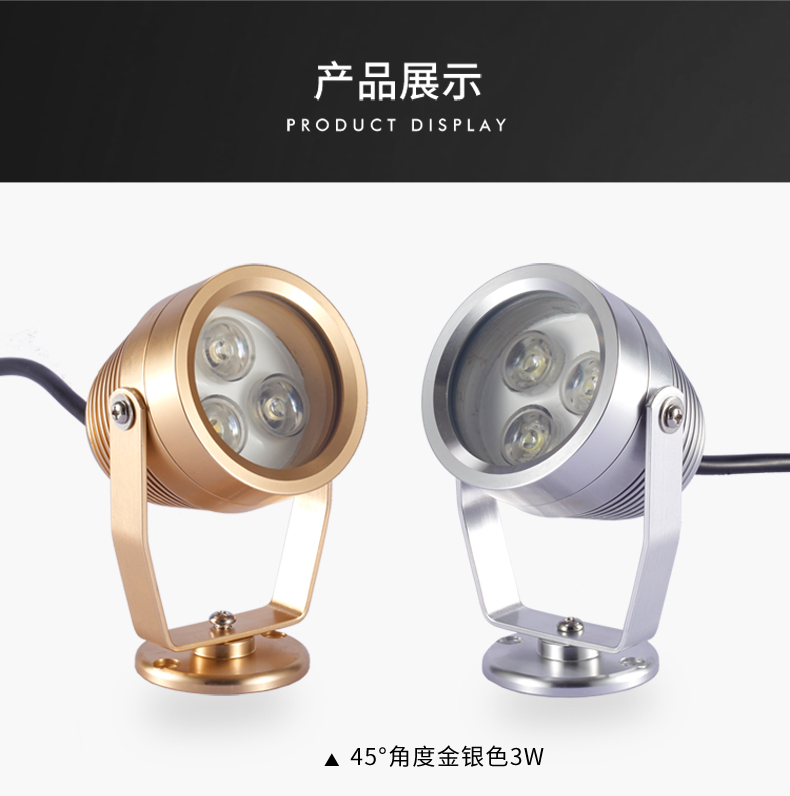 金銀色投光燈_06.jpg