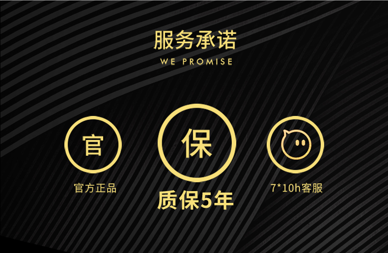 金銀色投光燈_08.jpg