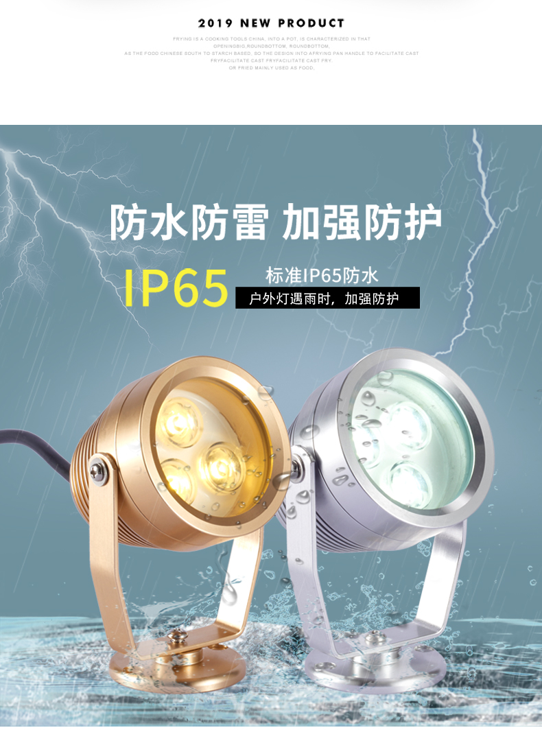 金銀色投光燈_02.jpg