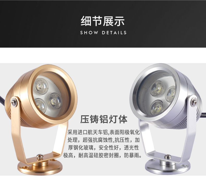 金銀色投光燈_15.jpg