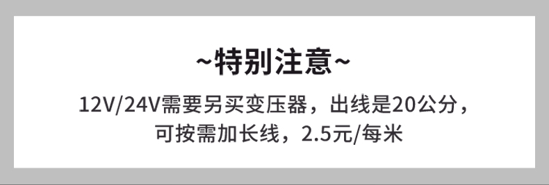金銀色投光燈_10.jpg