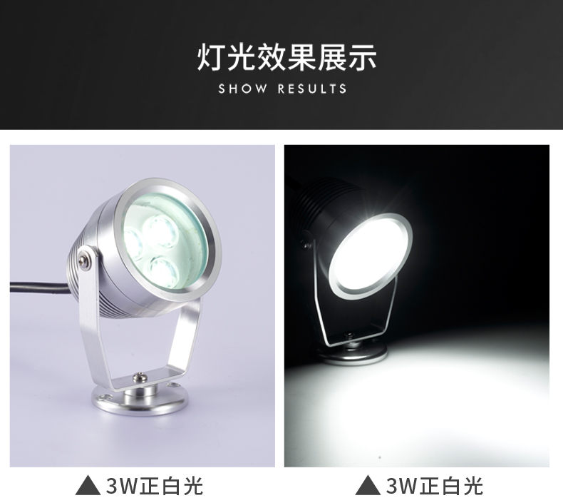 金銀色投光燈_11.jpg
