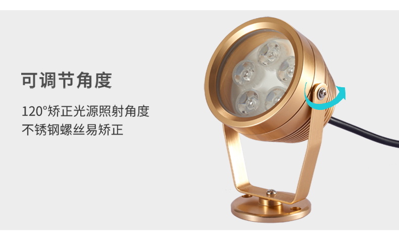 金銀色投光燈_16.jpg