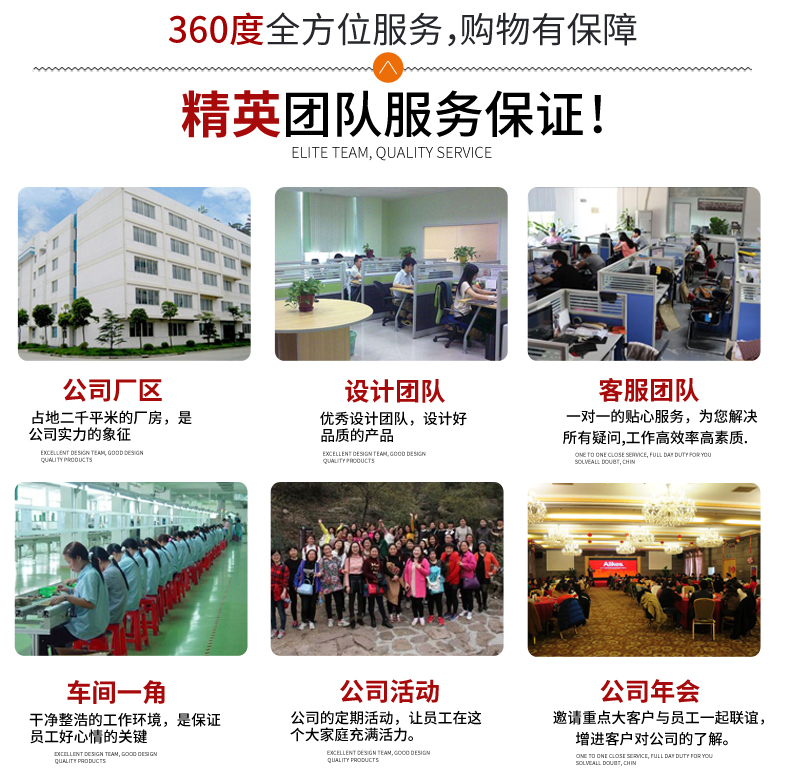 金銀色投光燈_23.jpg