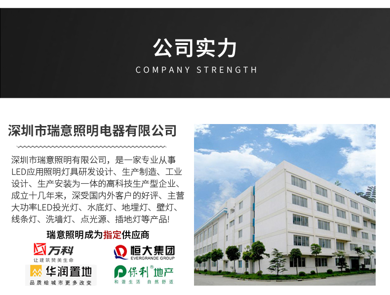金銀色投光燈_22.jpg