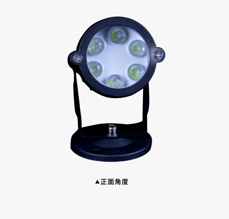 6W圓形投光燈-790_07.jpg