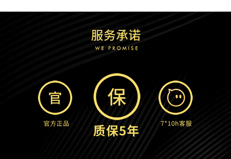 6W圓形投光燈-790_08.jpg