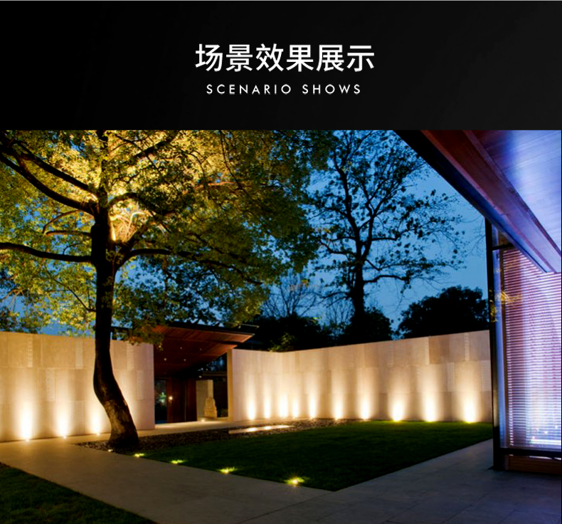 6W圓形投光燈-790_13.jpg