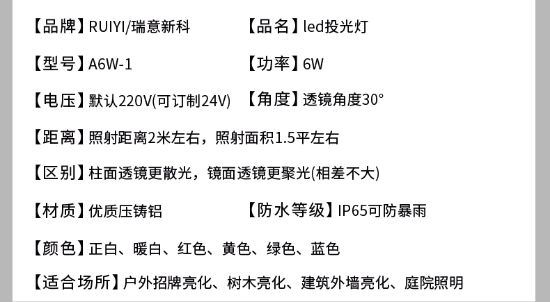 6W圓形投光燈-790_10.jpg