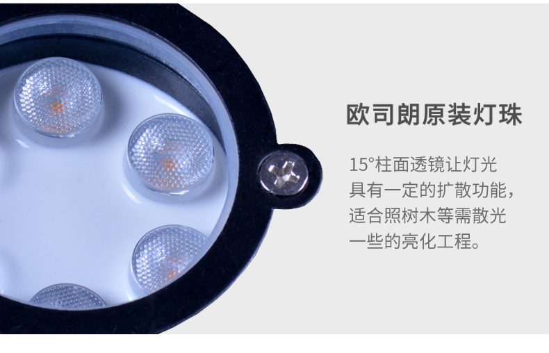 6W圓形投光燈-790_17.jpg