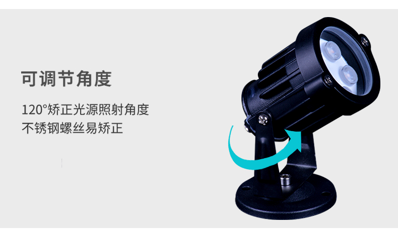 6W圓形投光燈-790_16.jpg