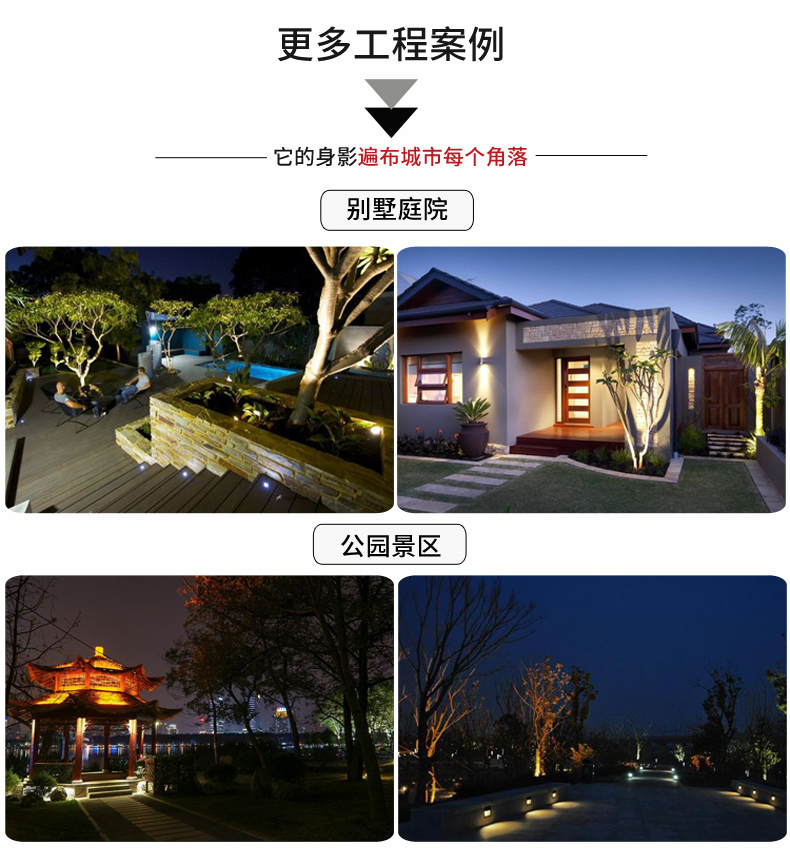 6W圓形投光燈-790_21.jpg
