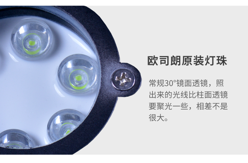 6W圓形投光燈-790_18.jpg