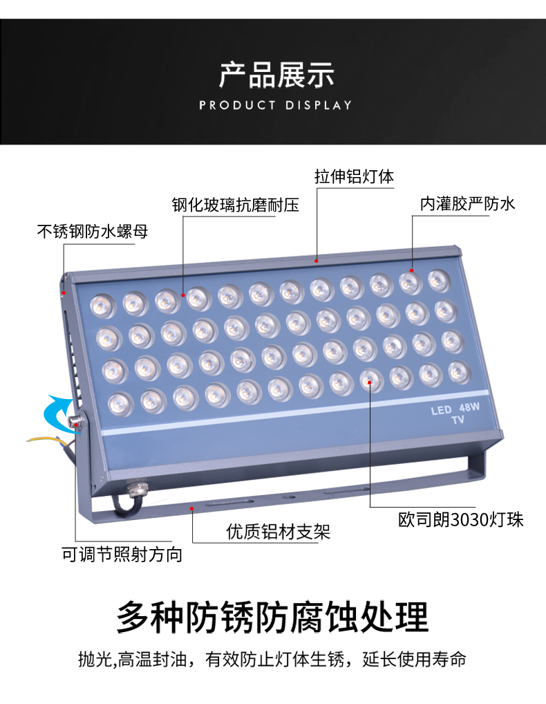 小TV投光燈_05.jpg