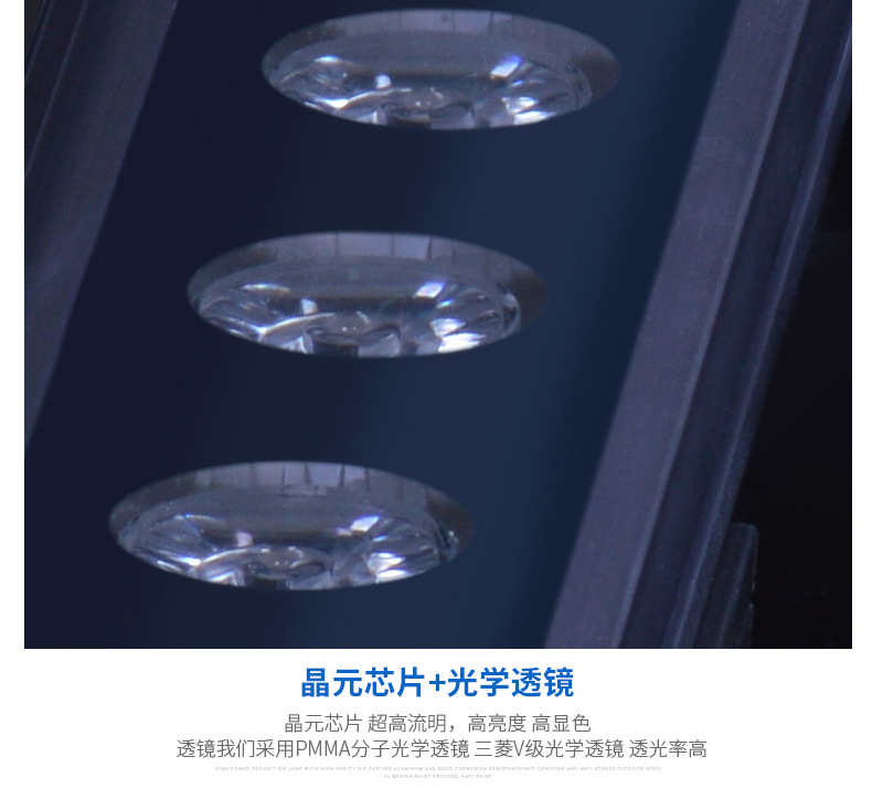 商品詳情頁15.jpg