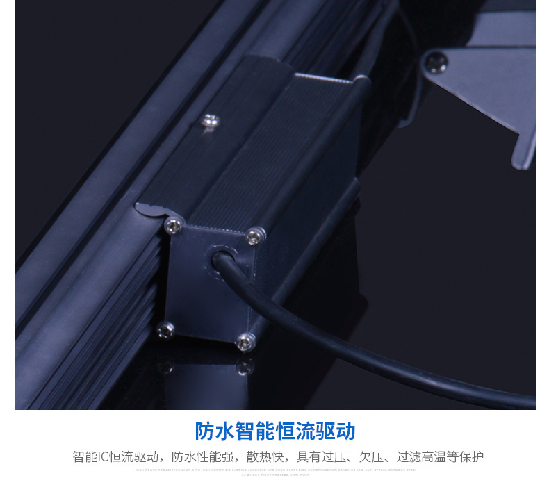 商品詳情頁13.jpg