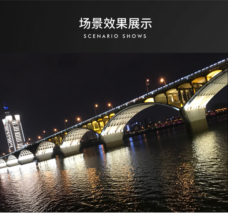 鋁條燈_12.jpg
