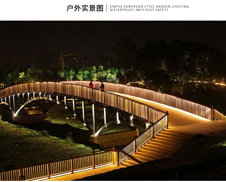 鋁條燈_13.jpg