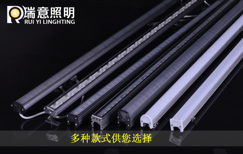 商品詳情頁0.jpg