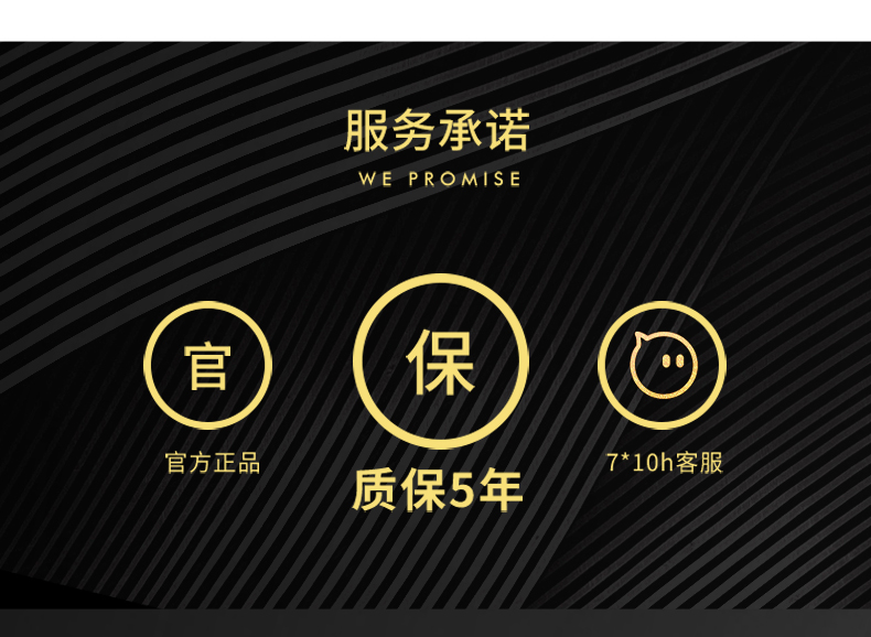 二邊散熱型洗墻燈9W12W18W24W_08.jpg