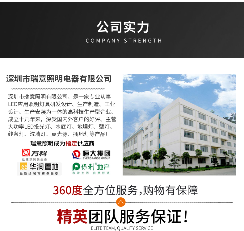二邊散熱型洗墻燈9W12W18W24W_20.jpg