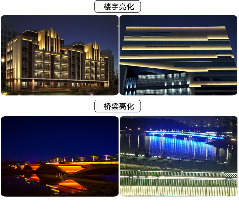 二邊散熱型洗墻燈9W12W18W24W_19.jpg