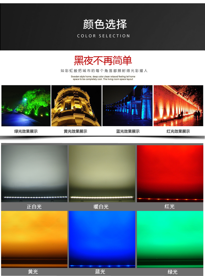 二邊散熱型洗墻燈9W12W18W24W_22.jpg