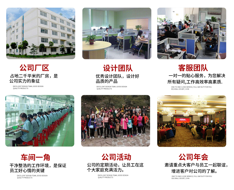 二邊散熱型洗墻燈9W12W18W24W_21.jpg
