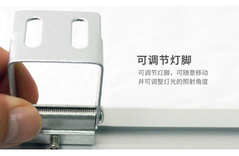 常規(guī)款洗墻燈_15.jpg