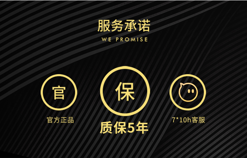 常規(guī)款洗墻燈_08.jpg