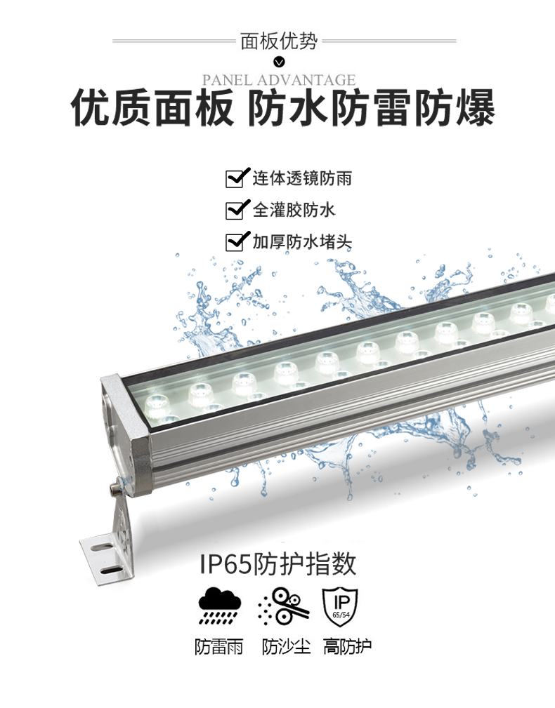 常規(guī)款洗墻燈_03.jpg
