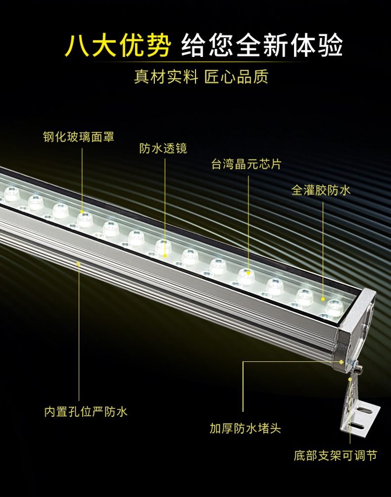 常規(guī)款洗墻燈_05.jpg