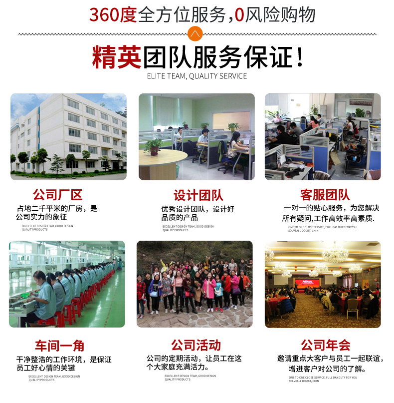 工廠直銷 防水led地埋燈 不銹鋼水下埋地?zé)?廣場(chǎng)景觀地埋燈1W(圖21)