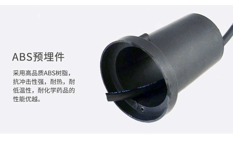 大功率防水方形led地埋燈 防水埋地?zé)?廣場地?zé)?地射燈景觀燈1W(圖15)